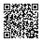 QR Презерватив MY SIZE PRO 60 мм
