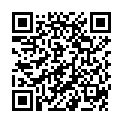 QR Презервативы My Size Pro 72 мм 3 шт.