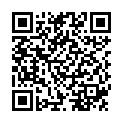 QR Ecomil Миндальная кухня без сахара Тетра 200мл