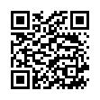 QR OMNIGEN Diameter Disc 17mm