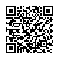QR Abrilada Inj Lös 40 мг/0,8 мл предварительно заполненные шприцы 2 x 0,8 мл