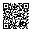 QR ЛЕНАЛИДОМИД Деватис Капс 15 мг