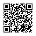 QR DOPTELET Filmtabl 20 mg