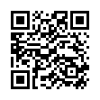 QR ЛЕНАЛИДОМИД БМС Капс 7,5 мг