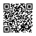 QR MOLTEIN FINO Pudding Vanille