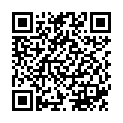 QR MILPRAZIN Dog Kautabl M ad us. vet.