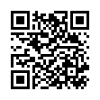 QR OMNILENZ Diameter Lens 18mm