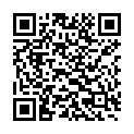 QR СОНДЕЛБАЙ Индж Лёс 20 мкг/80мкл