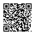 QR VITAL PROTEINS Collagen Peptides