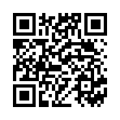 QR BIONATURIS Immunity Kaps