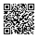 QR QUETIAPIN Spirig HC Filmtabl 300 mg