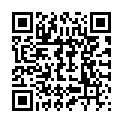 QR ТРИКСЕО АЭРОСФЕРА 5/7,2/160 мкг