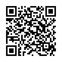 QR ARDO Alyssa Double elekt Milchpumpe