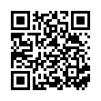 QR CELERGEN Serum Royale