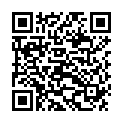 QR SPOTCHEM Steller Plexi mit Ausschnitten