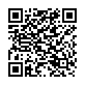 QR MENOPUR Multidose Trockensub 600 IE c Sol o Tupf