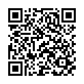 QR OENOBIOL Collagen Plus Aktion 2023 DF
