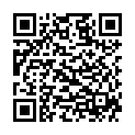 QR BIONATURIS Grünlippenmusch Kaps 400 mg