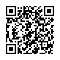 QR XENETIX Inj Lös 350 mg/ml