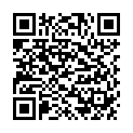 QR COLLYPAN Irritierte Aug Disp voll ass 12Stk 23 DFI