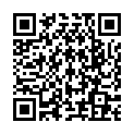 QR YALDIGO Supp 1 g