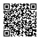 QR MEDOLEAN Tabl
