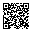 QR ROCHE SARS-CoV-2 Rapid Antigen Test Nas