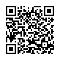 QR ALGIFOR Dolo Rhinogripp Disp 8 Stk Feb 2023 DFI