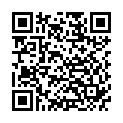 QR BIONATURIS Arganöl diätetisch Bio