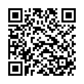 QR PODOWELL PARAMEDICAL PAVEL 46 Noir