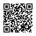 QR NUTRINI DRINK Compact MF Erdbeer