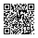 QR ALGIFOR Dolo Duo Disp voll 8 Stk 11.2023 DFI