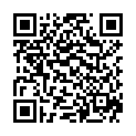 QR BIONATURIS Ginkgo Kaps 200 mg Bio