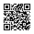 QR BIOFARM Halbweissmehl Knospe
