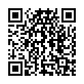 QR FORTIMEL Compact Neutral
