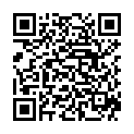 QR FINESS Schutzauflagen 80x90cm 2lag PE