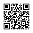 QR REGULATPRO Multitalent-Bio