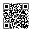 QR VITAFLO Lipistart