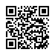 QR OCUFOLIN prevent Kaps