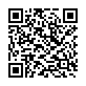 QR PLUROGEL Brand- und Wundgel (n)