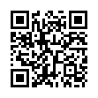 QR OMNi-BiOTiC Nove Plv 30 пакетиков по 6 г