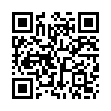 QR OMNi-BiOTiC Stress Plv 56 пакетиков по 3 г
