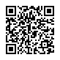 QR PHYTOMED Rose türkisch Äth/Öl Bio