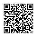 QR ЛАКОСАМИД Мефа Лактаб 150 мг
