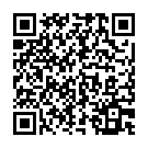 QR ВИЛДАГЛИПТИН НОБЕЛЬ табл. 50 мг
