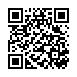 QR FORTIMEL Jucy Tropical