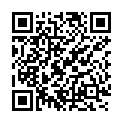 QR ЭЗЕТИМИБ Аторваст Мефа фильмтаблет 10мг/80мг