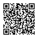 QR ДУЛОКСЕТИН НОБЕЛЬ капсулы 60 мг