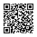 QR OLIMEL m Elektrolyt Inf Emuls 7.6 % 1000ml