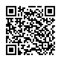 QR BIOFARM Leinsamenmehl Knospe CH